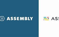 Image result for Assembly Language Logo