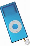 Image result for iPod Nano 2nd Generation Shell