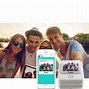 Image result for Wireless Phone Photo Printer