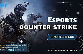 Image result for eSports Counter Strike