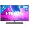 Image result for Philips TV DVD