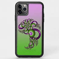 Image result for Pink Otterbox iPhone 5s