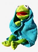 Image result for Editable Kermit Sipping Tea