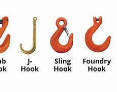 Image result for Al Hook Sling