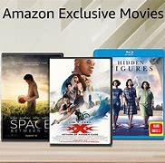 Image result for Amazon DVD
