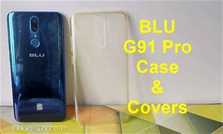 Image result for Blu G91 Pro Case