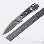 Image result for Small Pocket Knife Drawing