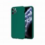 Image result for All iPhone 12 Green
