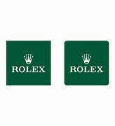 Image result for Rolex Watch Logo