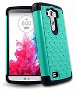 Image result for LG G3 vs LG G3 Vigor