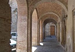 Image result for Guglionesi 6000 Years Old