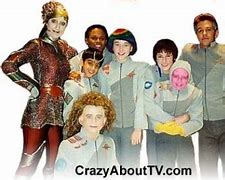 Image result for Space Cases Catalina