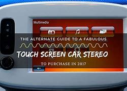 Image result for OBS Single DIN Touch Screen Radio