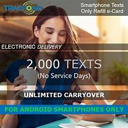 Image result for TracFone Sim Card