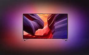 Image result for Philips Android TV