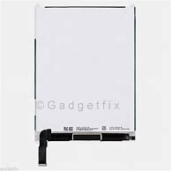 Image result for iPad Mini LCD