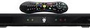 Image result for TiVo Box Rear