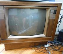 Image result for Magnavox 40 Inch TV