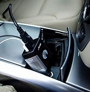 Image result for Car Charger Power Adapter