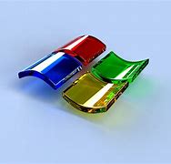 Image result for Windows XP Ka Desktop Image
