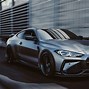 Image result for BMW with New Style Bumper