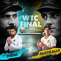 Image result for Ind vs Australia T202022