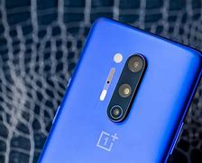 Image result for One Plus 8 Pro See Through