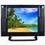 Image result for Sony LCD TV 15 Inch