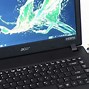Image result for Laptop Acer Harga 9 Jutaan