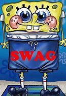Image result for Spongebob Swag Meme