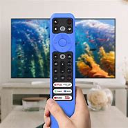 Image result for Tcl TV Remote Control