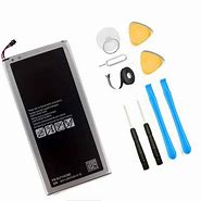 Image result for Samsung Galaxy J7 Battery Replacement