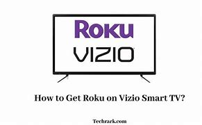 Image result for Vizio Smart TV Main Screen