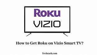 Image result for TCL 32 Inch Smart TV 1080P with Roku