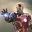 Image result for Iron Man 4K Mobile Wallpaper