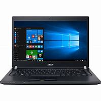 Image result for Acer TravelMate Laptop