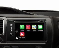 Image result for Car iPhone Portable