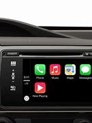 Image result for Apple Car Play