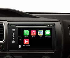 Image result for apples carplay audio