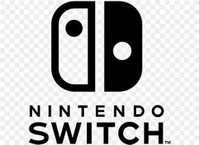 Image result for Nintendo Switch Device Repair Clip Art