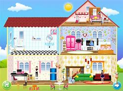 Image result for Decorating Phone Games