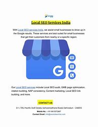 Image result for Local SEO Services