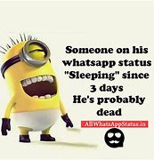 Image result for Hilarious WhatsApp Status