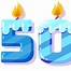 Image result for What 50 Is
