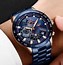 Image result for Best Luxury Watches for Men Large