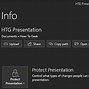 Image result for Text Only PowerPoint