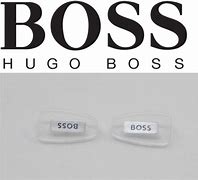 Image result for Hugo Boss Shin Pads