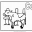 Image result for Coloring Pages of Animals