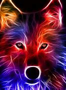 Image result for Galaxy Magic Wolf