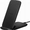 Image result for Samsung Galaxy S21 Wireless Charger